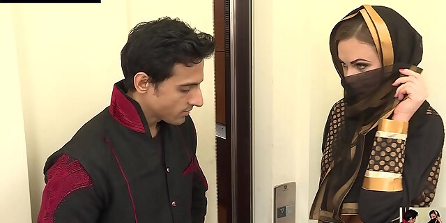 anal, arab, arab anal sex, arab wife, bangladeshi, bhabhi, desi, exotic, fucking, hindi, indian, indian hd, indian wife, pakistani, sex, stranger, verified, wife, 