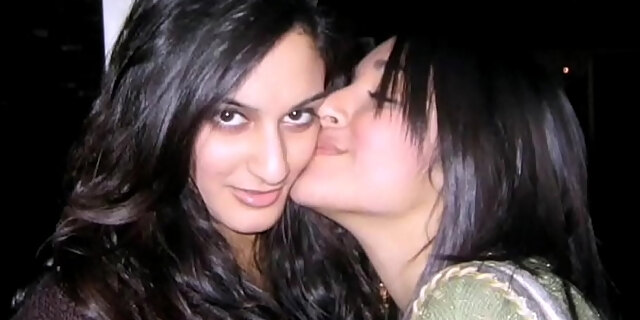 aunty, beautiful, bollywood, desi, exclusive, hot, indian, pakistani, wife, 