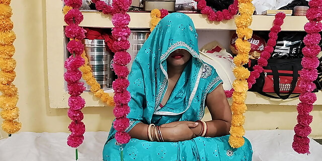 asian, aunty, bhabhi, big tits, creampie, cum in mouth, cumming, desi, first time, fucking, honeymoon, hot wife, pussy, pussy licking, sex, teen, wedding, wet, wife, 
