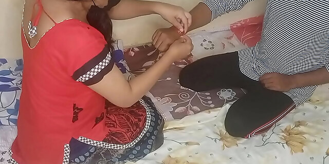 bhabhi, desi, fucking, honeymoon, indian, indian big ass, indian milf, indian teen, sex, 