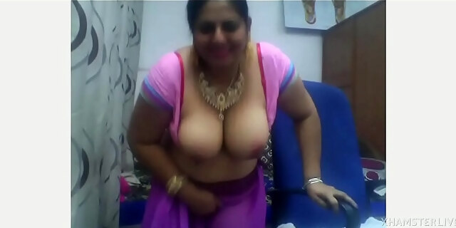 anal, desi, hot, milk, sex, 