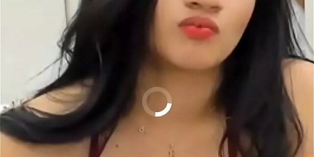 asian, babe, bangladeshi, beautiful, bhabi, cumshot, desi, gangbang, homemade, indian, masturbating, mature, milf, sex, sexy, 