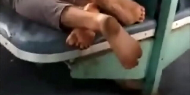 desi, indian, outdoor, sexy, 