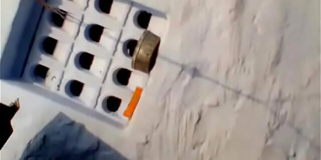 bathing, exotic, indian, nude, tamil, 