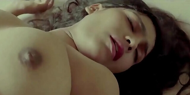 amateur, blowjob, cute, desi teen, hardcore, milf, sexy, teen, wife, 