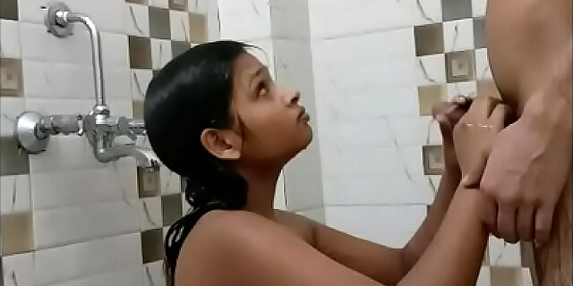amateur, bhabhi, college, cute indian, desi teen, first time, fucking, hardcore, hindi, homemade, hot, indian, indian teen, pussy, sex, tamil, teen, virgin, young, 
