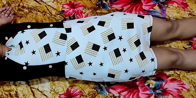 college girl, creampie, cumshot, doggystyle, fucking, furry, girlfriend, hardcore, homemade, indian, lovers, outdoor, pussy, sex, 