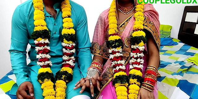 amateur, asian, ass, couple, doggystyle, femdom, fucking, hardcore, homemade, indian, pornstar, pussy, real, sex, 