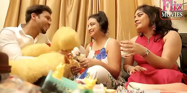 hindi, indian, sex, 