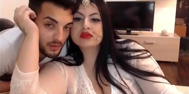 big ass, big tits, climax, couple, cumshot, desi, dick, fucking, indian, lesbian, masturbating, naked, nude, sex, sexy, squirt, webcam, 