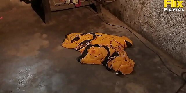 desi, dirty, indian, 