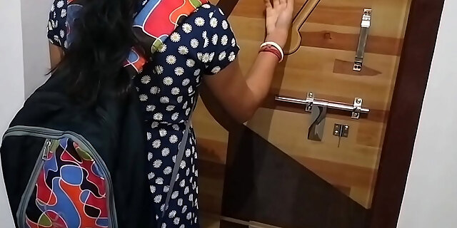 blowjob, doggystyle, hardcore, homemade, horny, indian, sex, student, teacher, webcam, wife, 