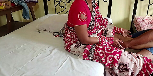 amateur, bengali, bhabhi, big ass, desi, fucking, hard fuck, indian, married, milf, moaning, sex, 