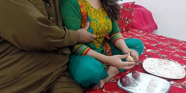 big ass, cheating, desi, exotic, fucking, hindi, indian, pakistani, stepmom, 