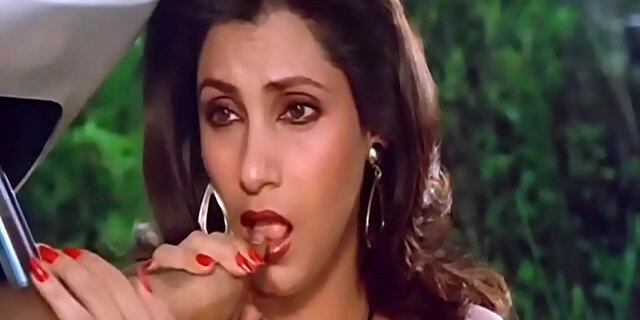aunty, blowjob, bollywood, celebrity, hot, indian, milf, sexy, sucking, 