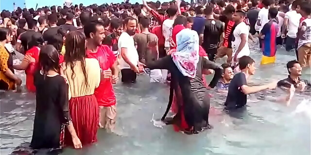 bangladeshi, bengali, desi, hot, indian, 