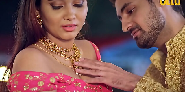 hindi, model, 