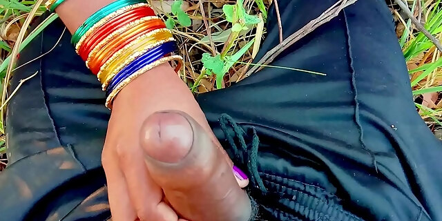 desi, fucking, hardcore, hindi, indian hardcore, jungle, outdoor, park sex, public, public sex, sex, teen, threesome, 