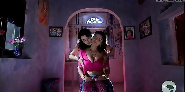 asshole, bbc, bbw, beauty, cum, cumshot, fucking, hot, indian, licking, sexy, wet, 