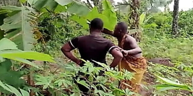 african, amateur, bbw, big ass, big tits, black cock, boobs, cum, dick, doggystyle, ebony, exotic, fucking, horny, hot, indian, milf, outdoor, public, wet, 