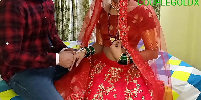 amateur, ass, cumshot, doggystyle, fucking, indian, pussy, real, small tits, 
