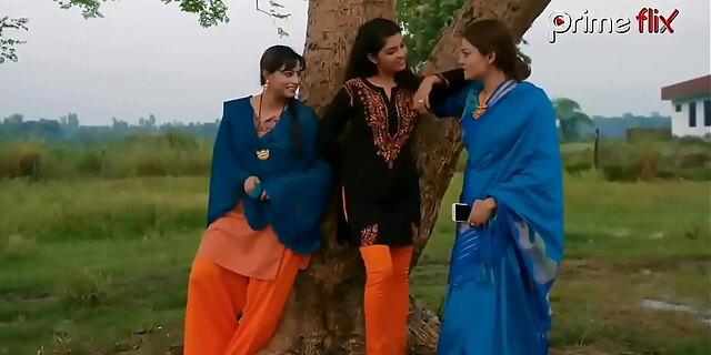 anal, bhabhi, cheating, dirty, erotic, hindi, horny, indian, outdoor, sex, slut, 