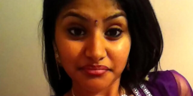 boobs, boyfriend, canadian, cheating, desi, horny, hot, indian, naked, sexy, shower, sri lankan, tamil, teen, webcam, young, 