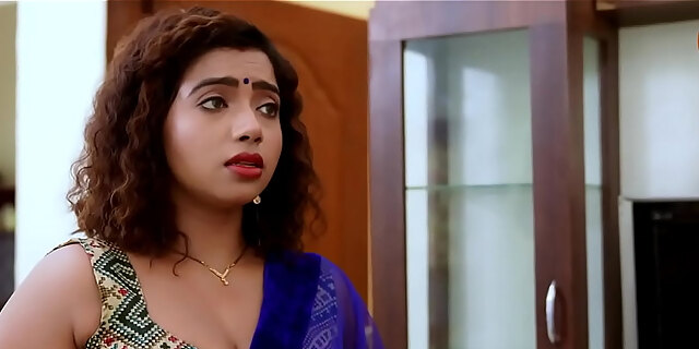 busty, desi, hot, indian, sexy, 