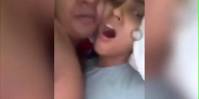 college girl, couple, fucking, hard fuck, hardcore, hot, indian, indian teen, kissing, passionate, sex, sexy, teen, 