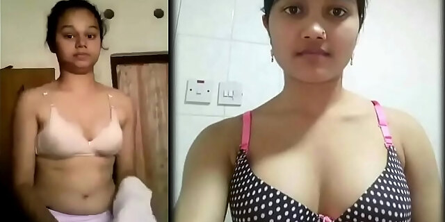 amateur, anal, ass, boobs, desi, fucking, hardcore, horny, hot, pussy, sex, sexy, teen, young, 