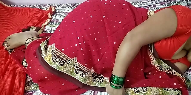 amateur, anal, armpit, aunty, big ass, boobs, college, desi, doggystyle, fucking, hairy pussy, indian, indian couple, mom, outdoor, sex, wife, 