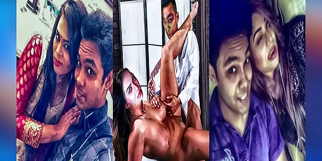 bangladeshi, fucking, nude, sex, 