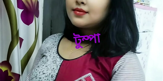 bangladeshi, hot, sexy, teen, 