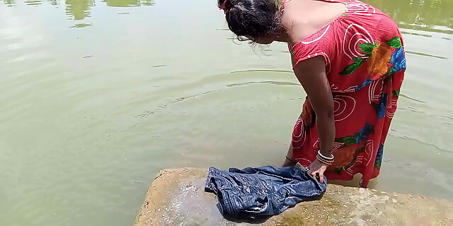 amateur, bengali, bhabhi, big ass, couple, cum, desi, hd, hindi, hot, indian, indian teen, sex, surprise, 