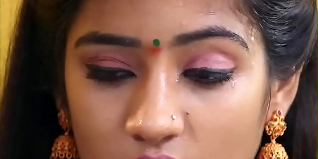 asian, face, hot, tamil, 
