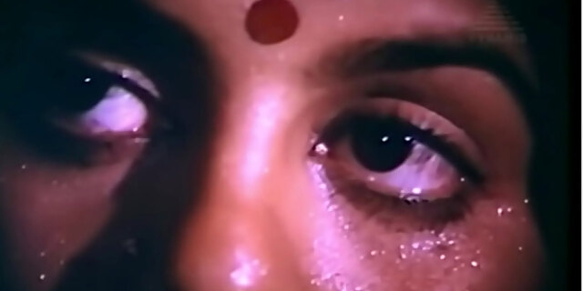 blowjob, clit, desi, housewife, indian, slut, sucking, tamil, uncensored, 