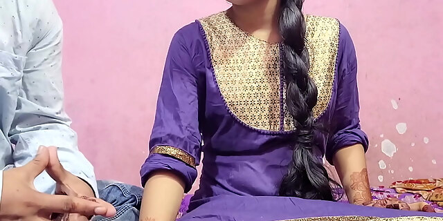 bengali, college, creampie, desi, doggystyle, dress, furry, hardcore, hindi, hot, indian, indian maid, punjabi, sex, 