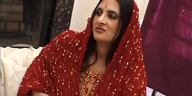 asian, aunty, bangladeshi, bhabhi, casting, cute indian, desi, hindi, indian, money, multiracial, oriental, pakistani, sex, tamil, telugu, 