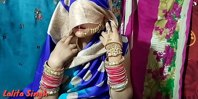 blowjob, desi, femdom, first time, handjob, hardcore, hindi, homemade, hot, indian, kissing, married, pussy, sex, shaved, 