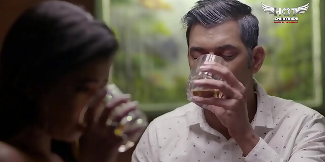 boyfriend, hot, indian, sexy, 