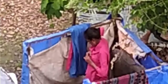 anal, ass, bathing, desi, gangbang, hardcore, indian, masturbating, milf, nude, outdoor, pussy, sex, sexy, small tits, teen, 