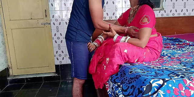 amateur, bhabhi, big ass, boyfriend, bride, desi, fucking, hindi, honeymoon, hot, indian, married, milf, sex, stepmom, verified, 