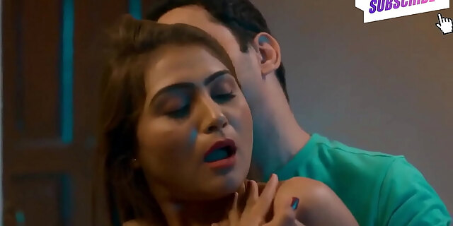 desi, fucking, hindi, housewife, indian, sex, story, wife, 