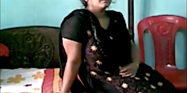 hindi, indian, real, sex, 