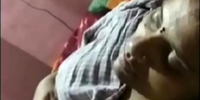 aunty, busty, desi, fucking, hardcore, home, indian, sexy, sucking, 