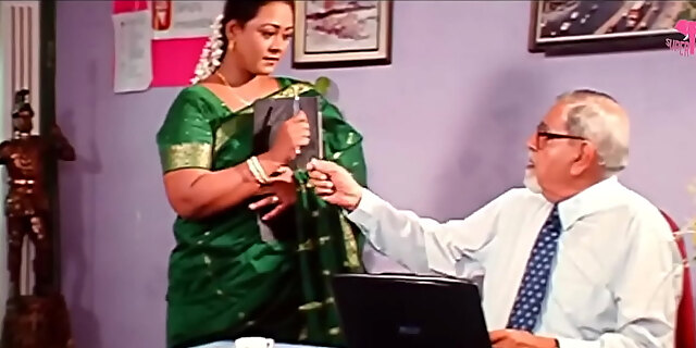 hot, interview, new, telugu, 