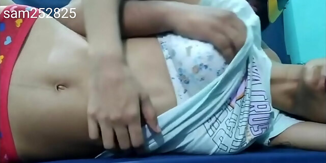 boobs, climax, creampie, doggystyle, fucking, hardcore, homemade, horny, indian, mature, pussy, real, sexy, squirt, sucking, teen, wet, 