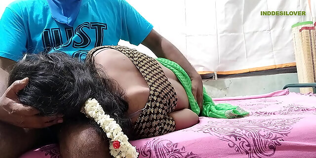 amateur, aunty, bhabhi, boss, couple, desi, dirty talk, fucking, hardcore, hindi, horny, hotel, indian, maid, married, mature, milf, nurse, office, pussy, saree, screaming, sucking, tamil, teen, telugu, virgin, wife, 