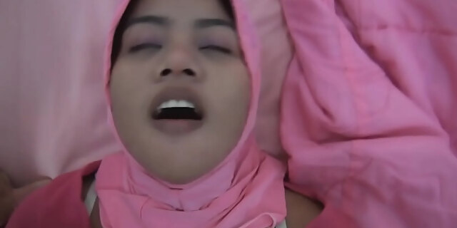 amateur, arab, big ass, cumshot, deepthroat, dick, fucking, furry, hardcore, homemade, horny, indian, mia khalifa, pornstar, pov, sex, sexy, slut, sucking, wet, wet pussy, 