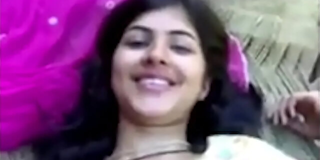 big cock, big natural tits, big tits, boobs, couple, desi, desi girlfriend, dick, homemade, indian, indian couple, indian girlfriend, kissing, neighbor, softcore, sucking, 